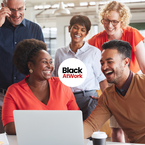 BAW Team-BW-L (500x500) Square Bright